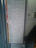 20130619_192833.jpg