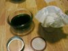 Recipe batch 7g filter1.jpg