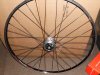 frontWheelBuild-04.jpg
