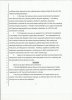 P06ETD2.jpg
