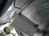 20130624_155736.jpg