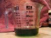 Recipe batch 7g final reduction by half.jpg