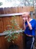 20130618_164907.jpg