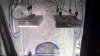 2013-06-27_17-39-09_260.jpg