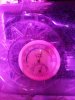 20130626_184426.jpg