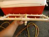 clone m 056.jpg