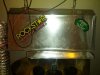 IMG_20130628_011928.jpg