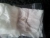 20130619_130451.jpg
