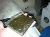 280620131638.jpg