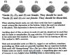 howtopickaseed_zps5608b20a.jpg