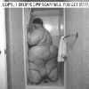 37FUNNY_8460.gif