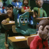 Gumby!.gif