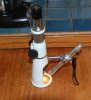 Measuring microscope-1-1.jpg