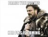 brace-yourselves-her-pms-is-coming.jpg