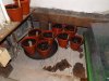 DSCF5079.jpg