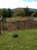 outdoor 2013 679.jpg