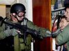 elian_gonzalez_closet.jpg