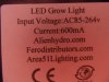 A600 area 51 LED 021.jpg