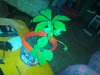 IMG_20130704_175749.jpg