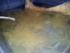 20130706_115849.jpg 20130706_115849.jpg