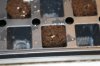 experimnet 7-6-2013 008.jpg
