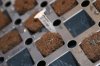 experimnet 7-6-2013 012.jpg