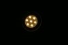 experimnet 7-6-2013 014.jpg