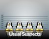 img-wallpapers-usual-tux-g2-massill.jpg