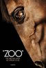 zoo-poster.jpg