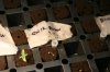 experimnet 7-6-2013 005.jpg