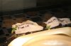 experimnet 7-6-2013 007.jpg