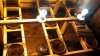 IMG_20130612_232029_798.jpg