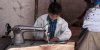 boy_garment_worker.JPG
