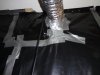DSC00213.JPG