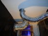 DSC00211.JPG