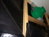 DSC00207.JPG