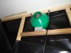 DSC00205.JPG