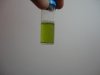 Water Run Off PH.jpg Water Run Off PH.jpg