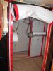 new tent e.jpg new tent e.jpg