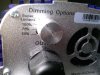 CAM01069.jpg