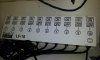 20130620_144351.jpg