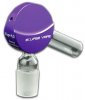 purple-vape2o-vaporizer2.jpg
