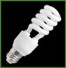 Fluorescent-Lamp-Energy-Saving-Lamp.jpg