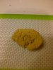 IMG-20130716-00514.jpg