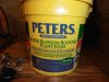 peters 105010 001.jpg
