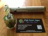 Custom glass tank 7-15-13 030.jpg Custom glass tank 7-15-13 030.jpg