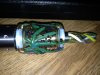 Custom Glass Tank 7-16-13 014.jpg Custom Glass Tank 7-16-13 014.jpg