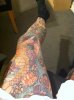 IMG_0630.jpg