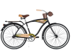 26500_Lg.png