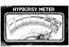 hypocrisy-meter-03-21-07.png